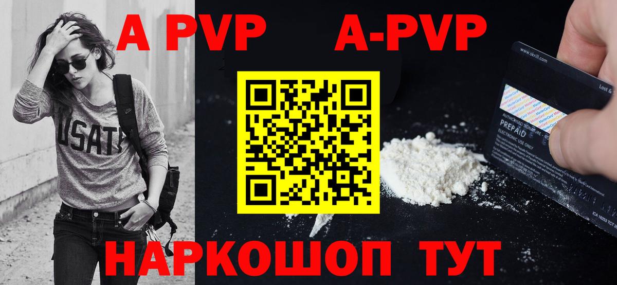 А ПВП СК Камышин