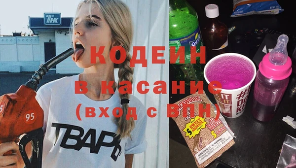 ECSTASY Алзамай