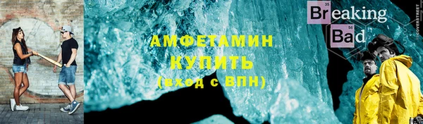 ECSTASY Алзамай