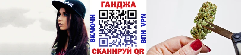 кракен tor  купить  цена  Камышин  Марихуана индика 